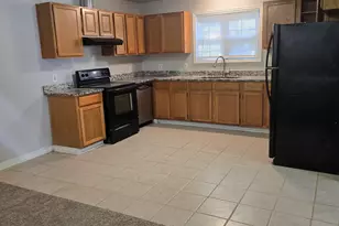 3725 Collier Dr NW, Atlanta, GA 30331 - Photo 9