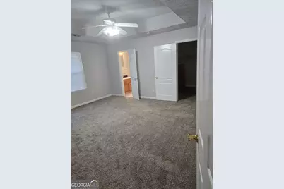 3725 Collier Drive NW, Atlanta, GA 30331 - Photo 11