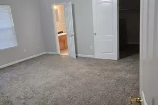 3725 Collier Dr NW, Atlanta, GA 30331 - Photo 11