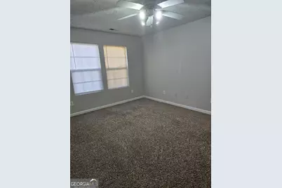 3725 Collier Drive NW, Atlanta, GA 30331 - Photo 5