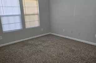 3725 Collier Dr NW, Atlanta, GA 30331 - Photo 5