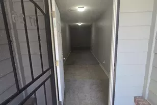 3725 Collier Dr NW, Atlanta, GA 30331 - Photo 3