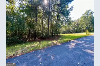 500 Hardwood Hollow, Sandersville, GA 31082 - Photo 3