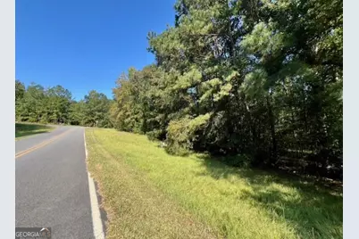 500 Hardwood Hollow, Sandersville, GA 31082 - Photo 11