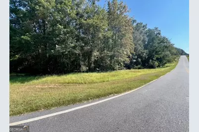 500 Hardwood Hollow, Sandersville, GA 31082 - Photo 1