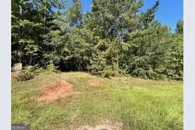 500 Hardwood Hollow, Sandersville, GA 31082 - Photo 9