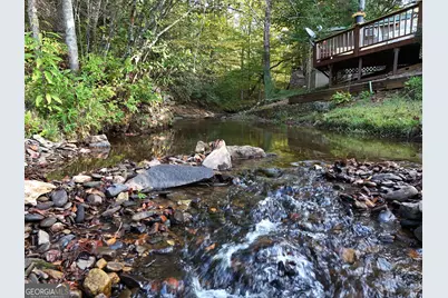 13 Choestoe Valley Circle, Blairsville, GA 30512 - Photo 19