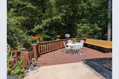 13 Choestoe Valley Circle, Blairsville, GA 30512 - Photo 3