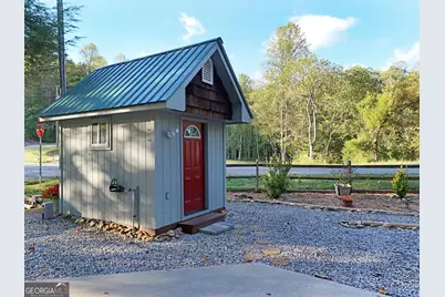 13 Choestoe Valley Circle, Blairsville, GA 30512 - Photo 7