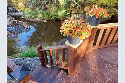 13 Choestoe Valley Circle, Blairsville, GA 30512 - Photo 15