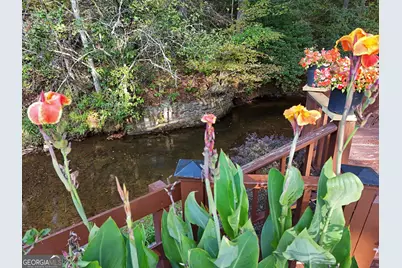 13 Choestoe Valley Circle, Blairsville, GA 30512 - Photo 11