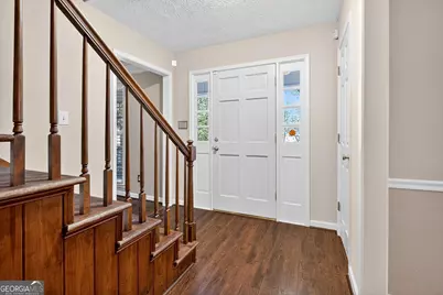 110 Greenway Court, Fayetteville, GA 30215 - Photo 21