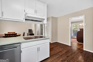 110 Greenway Ct, Fayetteville, GA 30215 - Photo 13