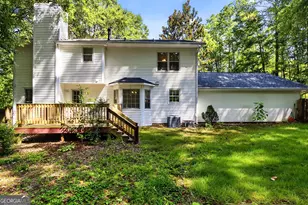 110 Greenway Ct, Fayetteville, GA 30215 - Photo 35