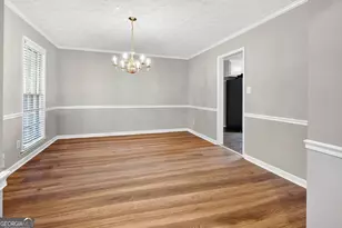 110 Greenway Ct, Fayetteville, GA 30215 - Photo 9