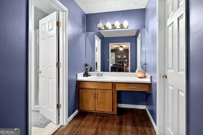 110 Greenway Court, Fayetteville, GA 30215 - Photo 25