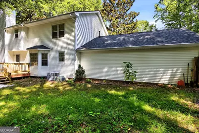 110 Greenway Court, Fayetteville, GA 30215 - Photo 33