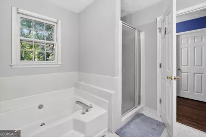 110 Greenway Court, Fayetteville, GA 30215 - Photo 27