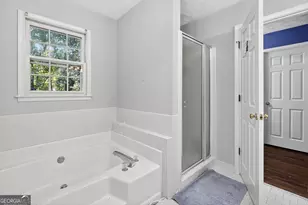 110 Greenway Ct, Fayetteville, GA 30215 - Photo 27