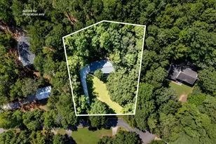 110 Greenway Ct, Fayetteville, GA 30215 - Photo 31