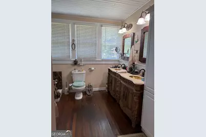 360 Edison Street, Menlo, GA 30731 - Photo 57