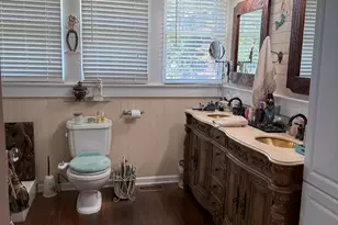 360 Edison St, Menlo, GA 30731 - Photo 57