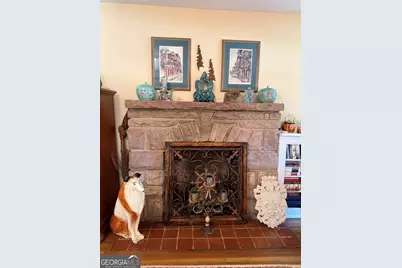 360 Edison Street, Menlo, GA 30731 - Photo 53