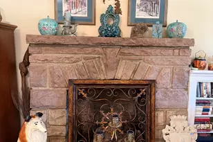 360 Edison St, Menlo, GA 30731 - Photo 53