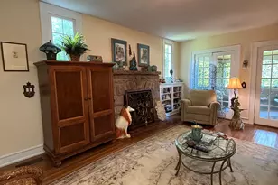 360 Edison St, Menlo, GA 30731 - Photo 49