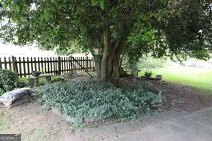 360 Edison St, Menlo, GA 30731 - Photo 29