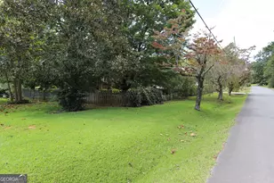 360 Edison St, Menlo, GA 30731 - Photo 23