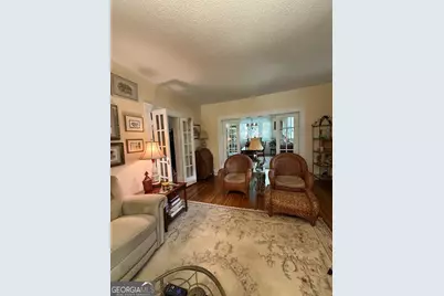 360 Edison Street, Menlo, GA 30731 - Photo 47