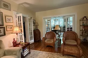 360 Edison St, Menlo, GA 30731 - Photo 47