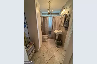 360 Edison Street, Menlo, GA 30731 - Photo 33