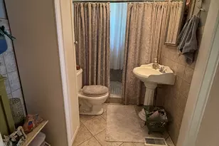 360 Edison St, Menlo, GA 30731 - Photo 33