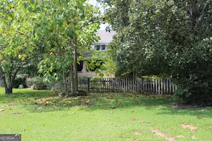 360 Edison St, Menlo, GA 30731 - Photo 21
