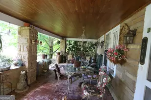 360 Edison St, Menlo, GA 30731 - Photo 15