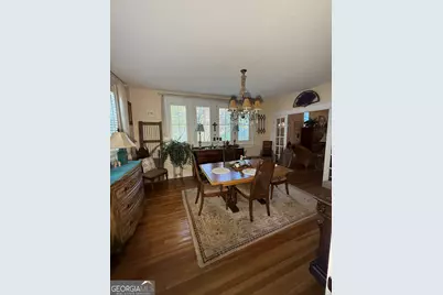 360 Edison Street, Menlo, GA 30731 - Photo 43