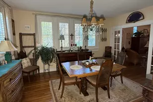 360 Edison St, Menlo, GA 30731 - Photo 43