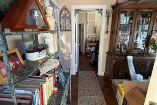 360 Edison St, Menlo, GA 30731 - Photo 31