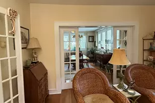 360 Edison St, Menlo, GA 30731 - Photo 45