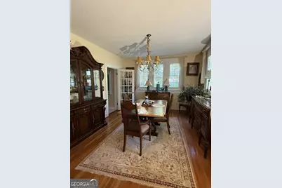 360 Edison Street, Menlo, GA 30731 - Photo 41