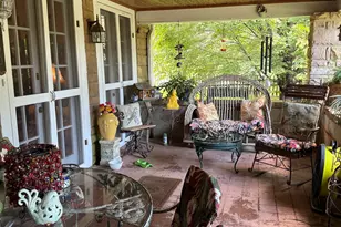 360 Edison St, Menlo, GA 30731 - Photo 63