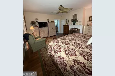 360 Edison Street, Menlo, GA 30731 - Photo 55