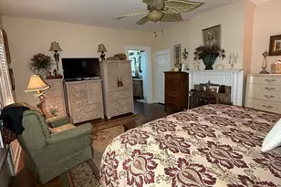 360 Edison St, Menlo, GA 30731 - Photo 55