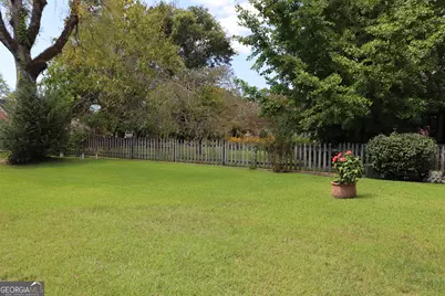 360 Edison Street, Menlo, GA 30731 - Photo 19