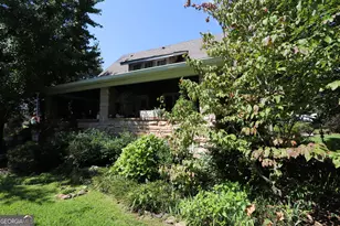 360 Edison St, Menlo, GA 30731 - Photo 5