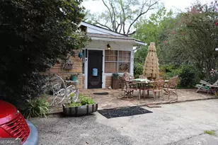 360 Edison St, Menlo, GA 30731 - Photo 25