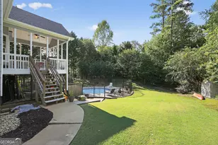 103 W Chestnut Way, Dallas, GA 30132 - Photo 29