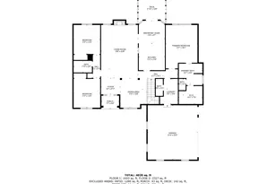 103 W Chestnut Way, Dallas, GA 30132 - Photo 33